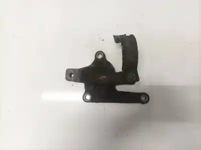 Second-hand car spare part engine support for ford s-max (ca1) 2.0 tdci cat oem iam references 31256318