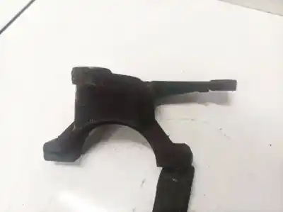 Second-hand car spare part engine support for ford s-max (ca1) 2.0 tdci cat oem iam references 31256318  