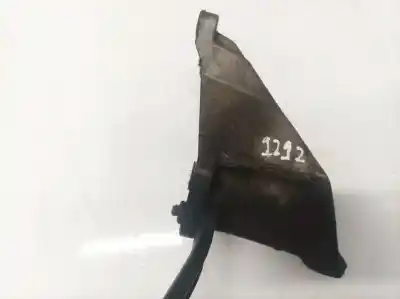 Автозапчастина б/у підтримка двигуна для opel astra h caravan 1.9 cdti посилання на oem iam 8d0199307l  