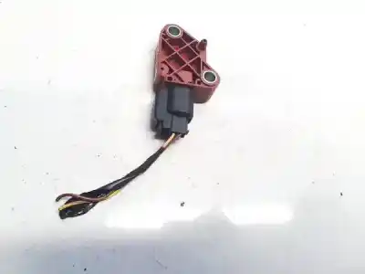 Peça sobressalente para automóvel em segunda mão sensor por volvo v50 (545) 2.0 d referências oem iam 9206975  8840a5