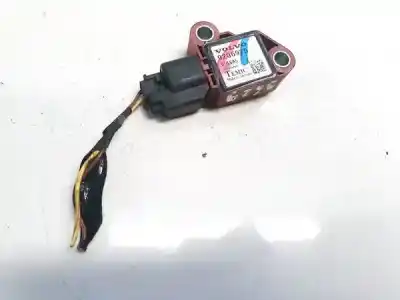 Peça sobressalente para automóvel em segunda mão sensor por volvo v50 (545) 2.0 d referências oem iam 9206975  8840a5