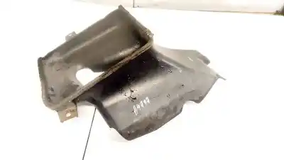 Peça sobressalente para automóvel em segunda mão tubo por mazda 6 lim. (gh) 2.2 de 129 active referências oem iam 