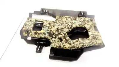 Pezzo di ricambio per auto di seconda mano plastica per mazda 6 lim. (gh) 2.2 de 129 active riferimenti oem iam gs8s64531  gs8s-64531, k4366