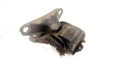 Second-hand car spare part engine support for mazda 6 lim. (gh) 2.2 de 129 active oem iam references   