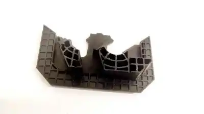 Pezzo di ricambio per auto di seconda mano plastica per mazda 6 lim. (gh) 2.2 de 129 active riferimenti oem iam k5251gs8s  