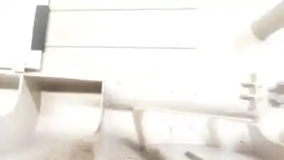 Pezzo di ricambio per auto di seconda mano plastica per mazda 6 lim. (gh) 2.2 de 129 active riferimenti oem iam gs1d68211  