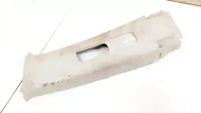 Peça sobressalente para automóvel em segunda mão plásticos por mazda 6 lim. (gh) 2.2 de 129 active referências oem iam gs1d68211