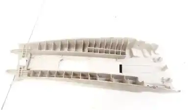 Pezzo di ricambio per auto di seconda mano plastica per mazda 6 lim. (gh) 2.2 de 129 active riferimenti oem iam gs1d68211  