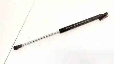 Peça sobressalente para automóvel em segunda mão amortecedores do tronco / porta por mazda 6 lim. (gh) 2.2 de 129 active referências oem iam 