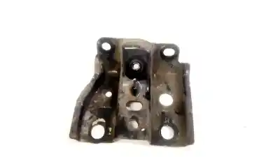 Pezzo di ricambio per auto di seconda mano plastica per mazda 6 lim. (gh) 2.2 de 129 active riferimenti oem iam gs8s  