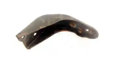 Peça sobressalente para automóvel em segunda mão plásticos por mazda 6 lim. (gh) 2.2 de 129 active referências oem iam 