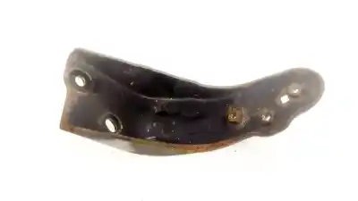 Second-hand car spare part plastics for mazda 6 lim. (gh) 2.2 de 129 active oem iam references   