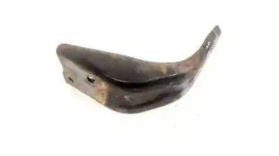 Second-hand car spare part plastics for mazda 6 lim. (gh) 2.2 de 129 active oem iam references   