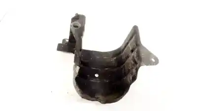 Peça sobressalente para automóvel em segunda mão plásticos por mazda 6 lim. (gh) 2.2 de 129 active referências oem iam 