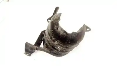 Second-hand car spare part plastics for mazda 6 lim. (gh) 2.2 de 129 active oem iam references   