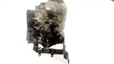 Second-hand car spare part plastics for mazda 6 lim. (gh) 2.2 de 129 active oem iam references   