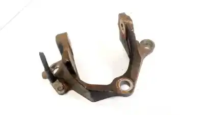 Peça sobressalente para automóvel em segunda mão suporte motor por mazda 6 lim. (gh) 2.2 de 129 active referências oem iam 