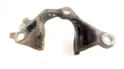 Second-hand car spare part engine support for mazda 6 lim. (gh) 2.2 de 129 active oem iam references   