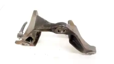 Second-hand car spare part engine support for mazda 6 lim. (gh) 2.2 de 129 active oem iam references   