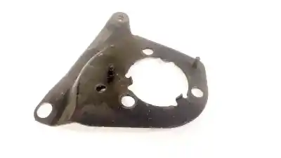 Peça sobressalente para automóvel em segunda mão plásticos por mazda 6 lim. (gh) 2.2 de 129 active referências oem iam   