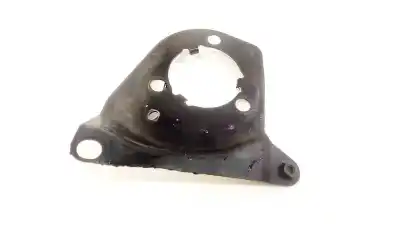 Peça sobressalente para automóvel em segunda mão plásticos por mazda 6 lim. (gh) 2.2 de 129 active referências oem iam 