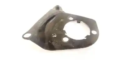 Second-hand car spare part plastics for mazda 6 lim. (gh) 2.2 de 129 active oem iam references   