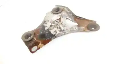 Second-hand car spare part plastics for mazda 6 lim. (gh) 2.2 de 129 active oem iam references   