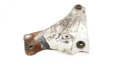 Peça sobressalente para automóvel em segunda mão plásticos por mazda 6 lim. (gh) 2.2 de 129 active referências oem iam 