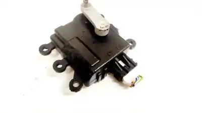 Pezzo di ricambio per auto di seconda mano motore apertura boccole aria condizionata per mazda 6 lim. (gh) 2.2 de 129 active riferimenti oem iam 0419g  