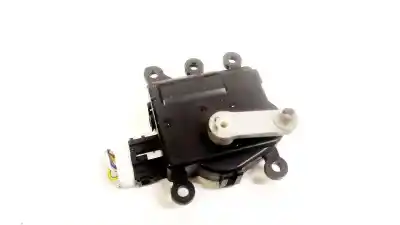 Pezzo di ricambio per auto di seconda mano motore apertura boccole aria condizionata per mazda 6 lim. (gh) 2.2 de 129 active riferimenti oem iam 0419g  