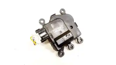 Peça sobressalente para automóvel em segunda mão motor de abertura da comporta de sofagem por mazda 6 lim. (gh) 2.2 de 129 active referências oem iam 0419g