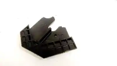 Pezzo di ricambio per auto di seconda mano plastica per mazda 6 lim. (gh) 2.2 de 129 active riferimenti oem iam ga121gs8s  