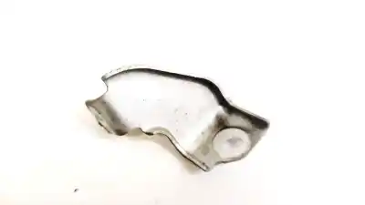 Peça sobressalente para automóvel em segunda mão plásticos por mazda 6 lim. (gh) 2.2 de 129 active referências oem iam 