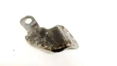 Peça sobressalente para automóvel em segunda mão plásticos por mazda 6 lim. (gh) 2.2 de 129 active referências oem iam   