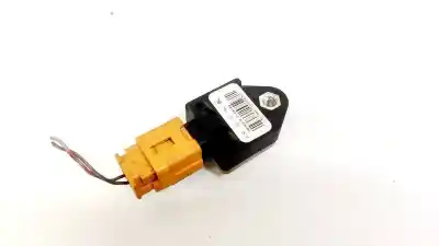 Peça sobressalente para automóvel em segunda mão sensor por fiat croma (194) 1.9 16v multijet dynamic (12.2007->) referências oem iam 517466731