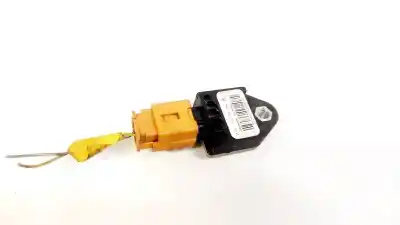 Peça sobressalente para automóvel em segunda mão sensor por fiat croma (194) 1.9 16v multijet dynamic (12.2007->) referências oem iam 517466731