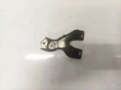 Peça sobressalente para automóvel em segunda mão suporte motor por volvo xc90 2.4 diesel cat referências oem iam a6510900727