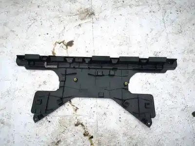 Pezzo di ricambio per auto di seconda mano plastica per mazda 6 lim. (gh) 2.2 de 129 active riferimenti oem iam g34p6883y  