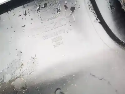 Pezzo di ricambio per auto di seconda mano plastica per mazda 6 lim. (gh) 2.2 de 129 active riferimenti oem iam gs1m68770  