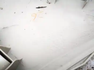 Pezzo di ricambio per auto di seconda mano plastica per mazda 6 lim. (gh) 2.2 de 129 active riferimenti oem iam gs1d68161  