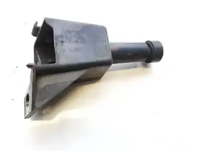 Автозапчасти б/у пластик за citroen c4 picasso 1.6 16v hdi fap ссылки oem iam 965549488c   Автозапчасти б/у пластик за citroen c4 picasso 1.6 16v hdi fap ссылки oem iam 965549488c