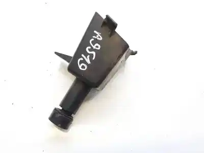 Автозапчасти б/у пластик за citroen c4 picasso 1.6 16v hdi fap ссылки oem iam 965549478c1d   Автозапчасти б/у пластик за citroen c4 picasso 1.6 16v hdi fap ссылки oem iam 965549478c1d