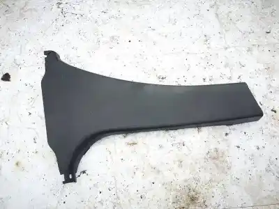 Peça sobressalente para automóvel em segunda mão plásticos por mazda 6 lim. (gh) 2.2 de 129 active referências oem iam gs1d68220