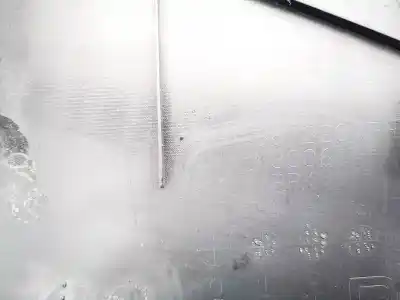 Pezzo di ricambio per auto di seconda mano plastica per mazda 6 lim. (gh) 2.2 de 129 active riferimenti oem iam gs1d68220  