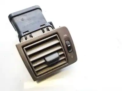 Pezzo di ricambio per auto di seconda mano griglia di aerazione per volvo v50 (545) 2.0 d riferimenti oem iam y01103