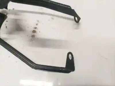 Автозапчастина б/у пластикler для opel astra h caravan 1.9 cdti посилання на oem iam 8d0201987  