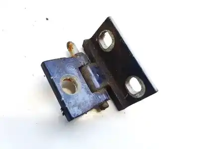 Gebrauchtes Autoersatzteil türhalter zum volvo v70 ii (285) 2.5 tdi oem-iam-referenzen 