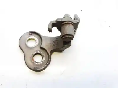 Pezzo di ricambio per auto di seconda mano fermo porta per ford focus turn. (cb8) 1.6 tdci cat riferimenti oem iam 