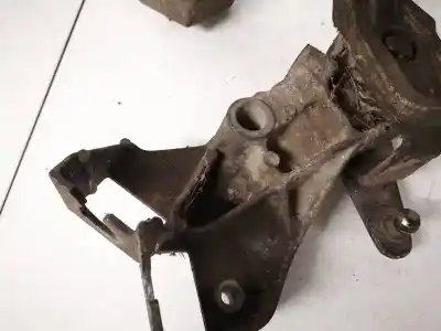 Second-hand car spare part engine support for citroen c8 2.0 hdi sx oem iam references   