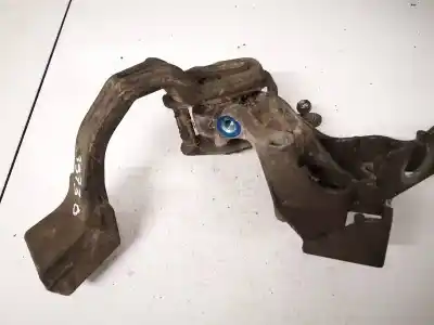 Second-hand car spare part engine support for citroen c8 2.0 hdi sx oem iam references   